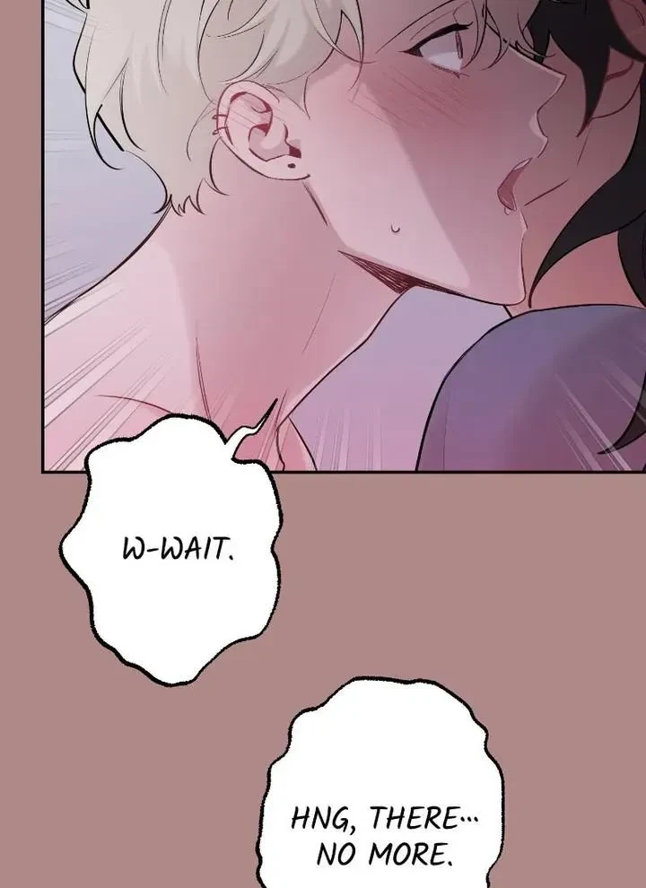 Chapter 62, page 73