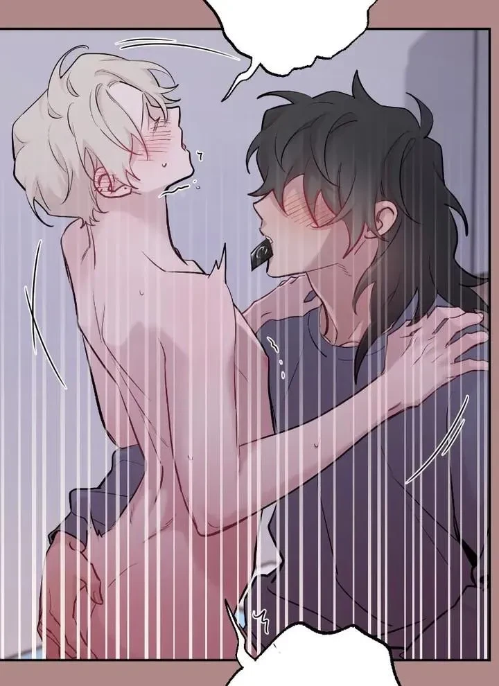 Chapter 62, page 74