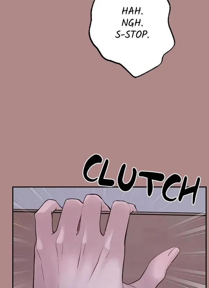 Chapter 62, page 75
