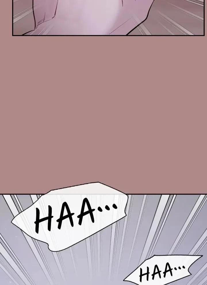 Chapter 62, page 76