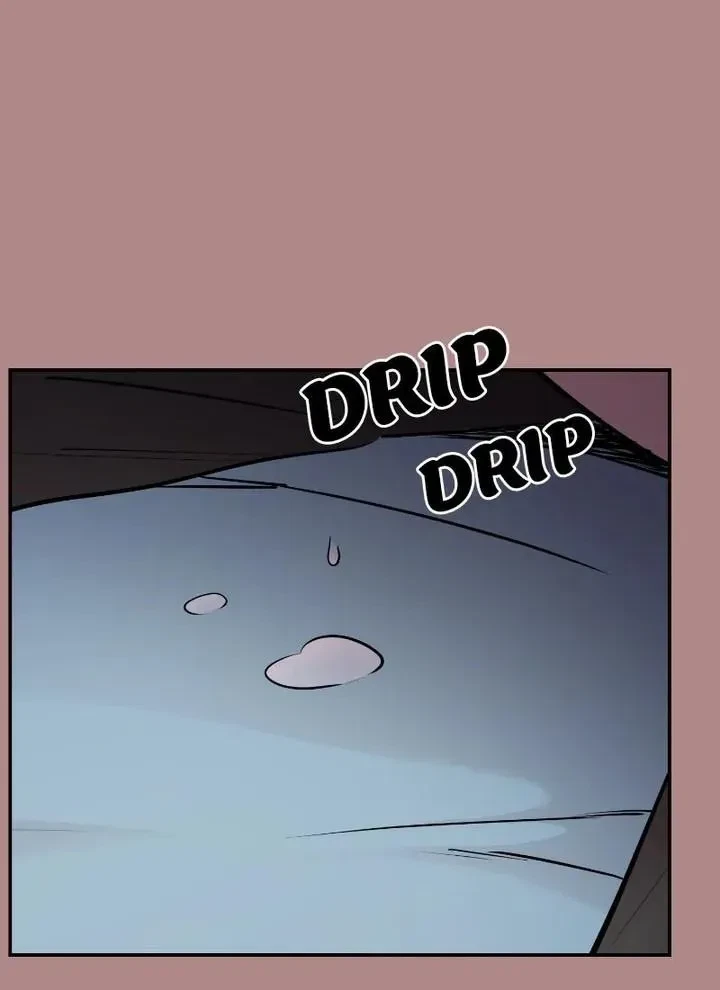 Chapter 62, page 78