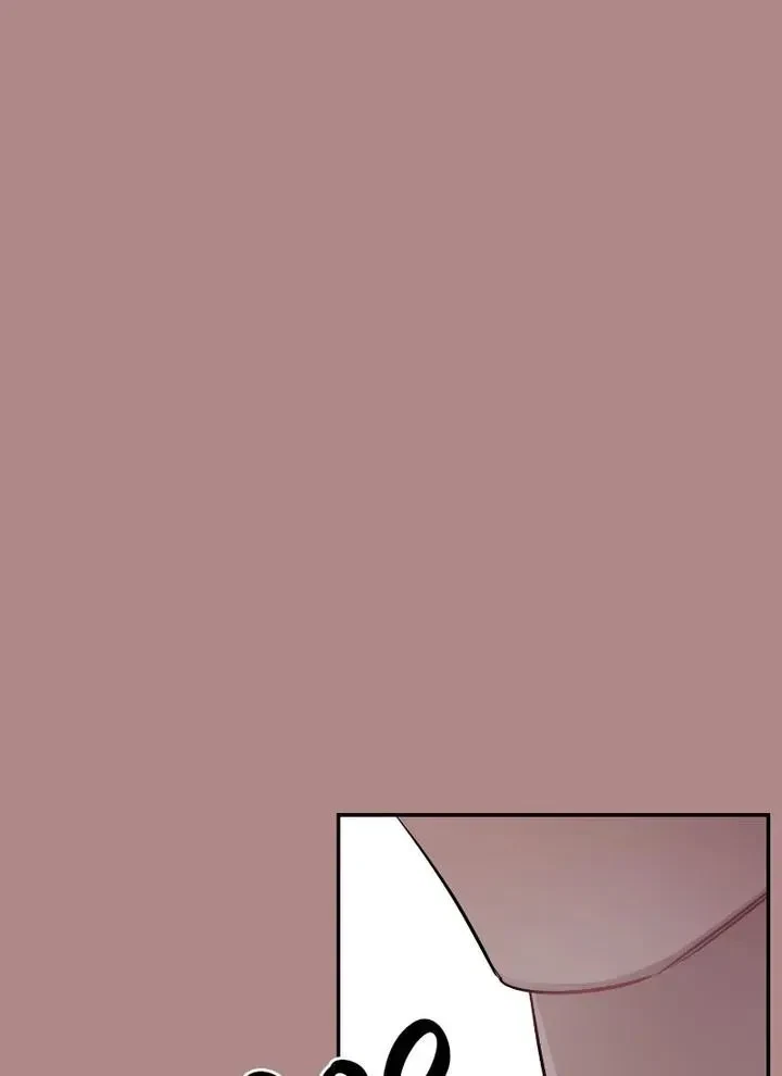 Chapter 62, page 79