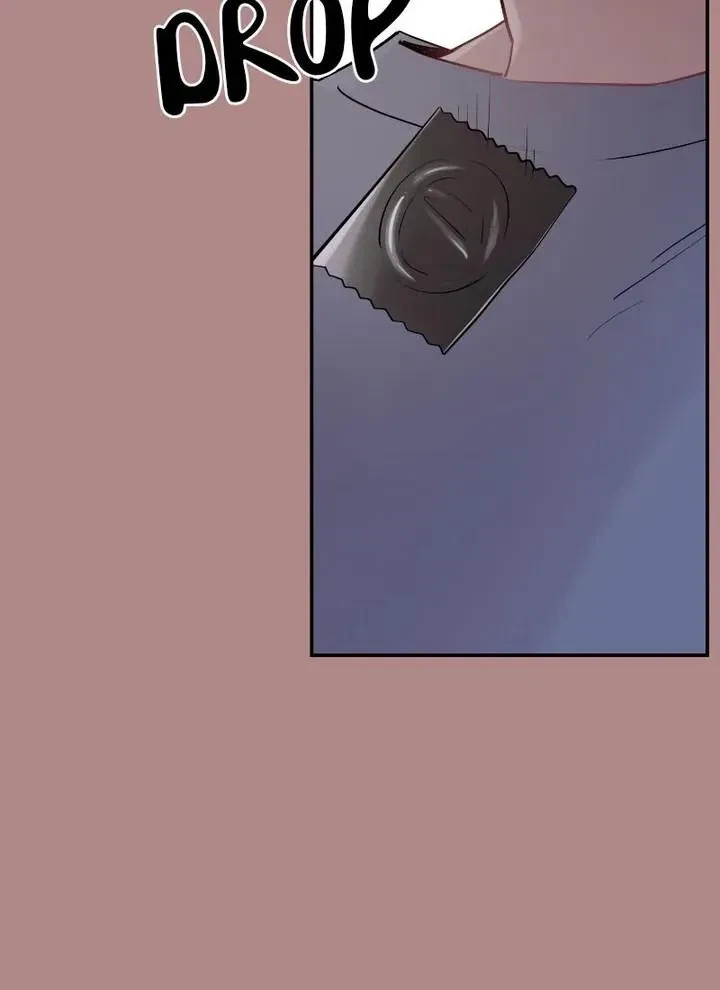 Chapter 62, page 80