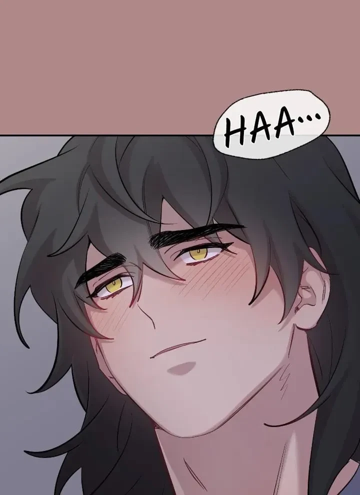 Chapter 62, page 81