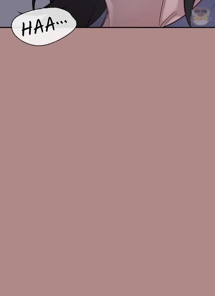 Chapter 62, page 82