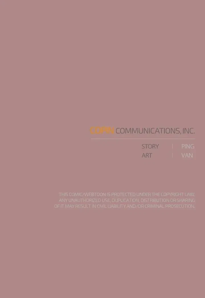 Chapter 62, page 84