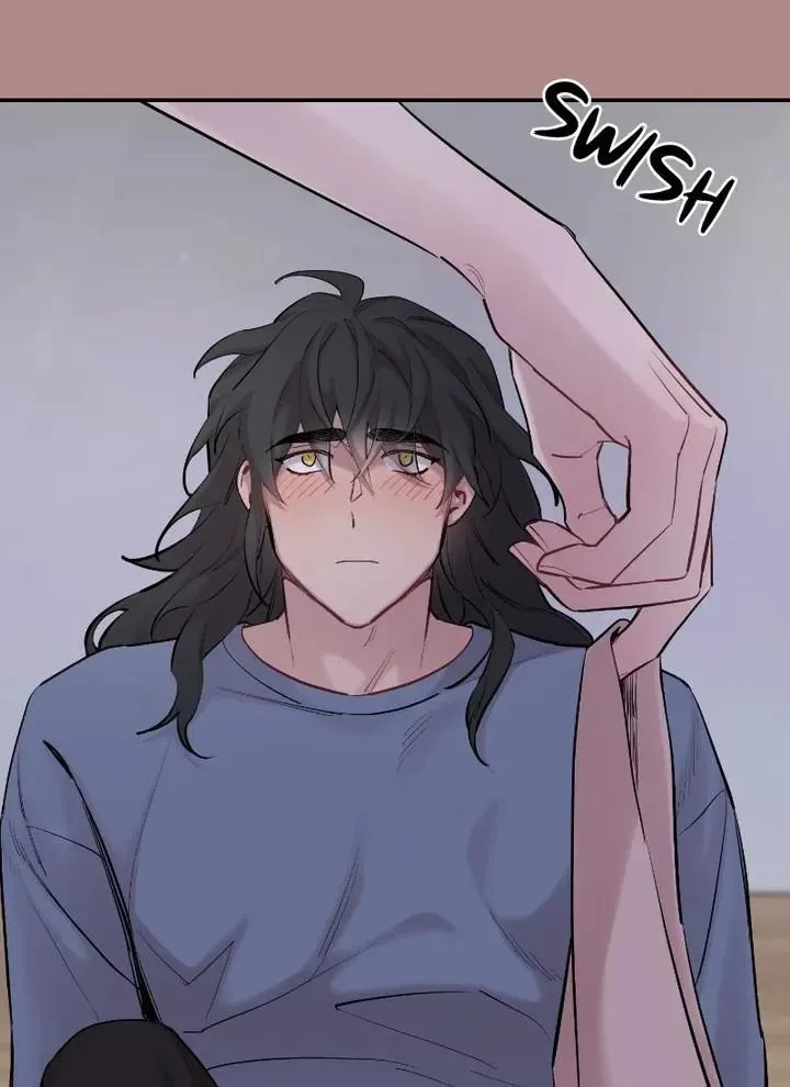 Chapter 62, page 9