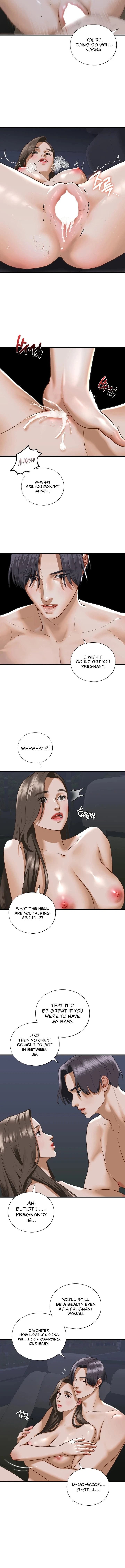 Chapter 25, page 5