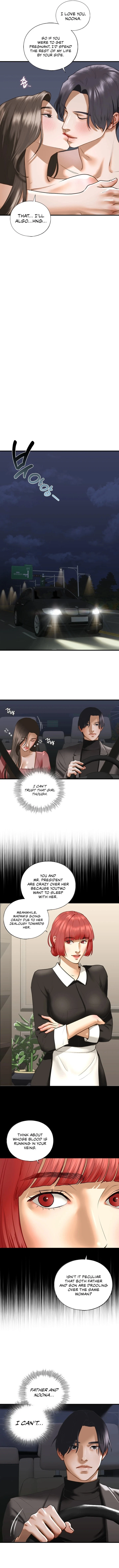 Chapter 25, page 6