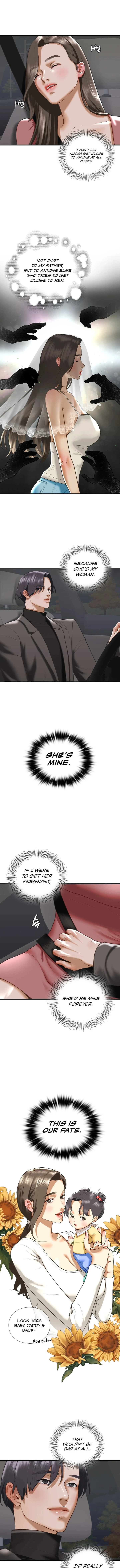 Chapter 25, page 7