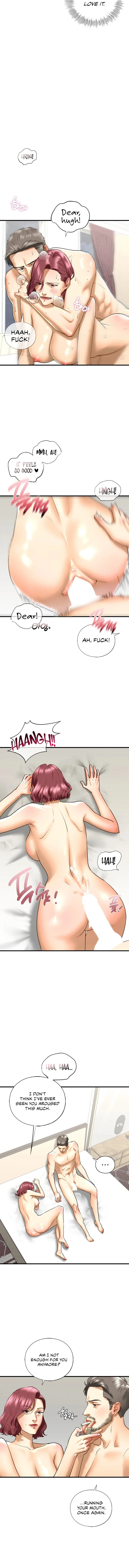 Chapter 25, page 8
