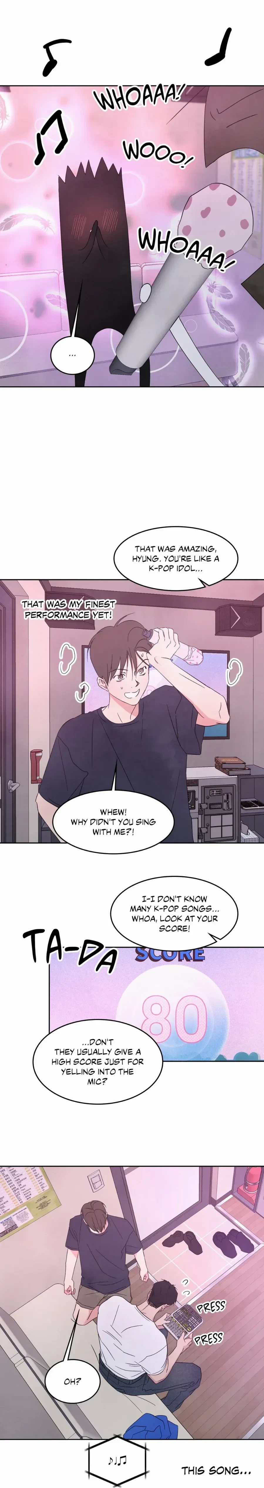 Chapter 66, page 10