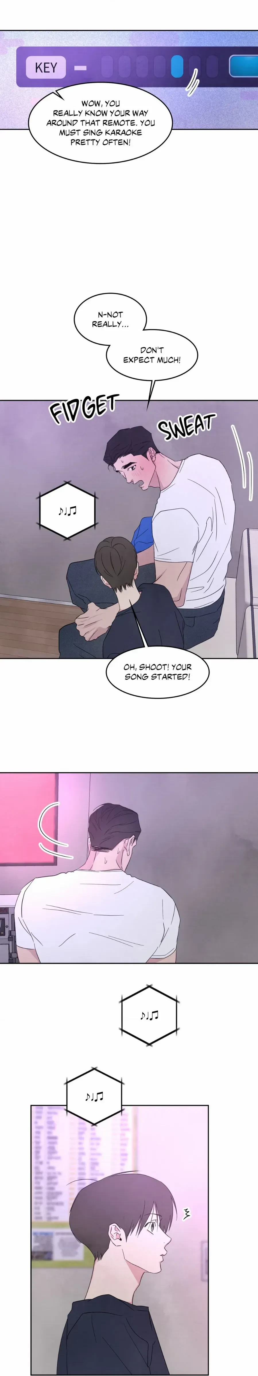 Chapter 66, page 11