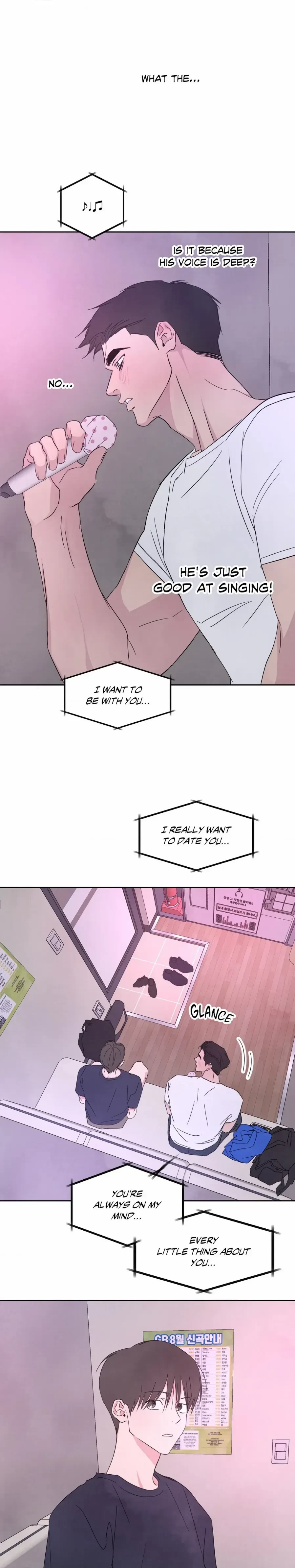 Chapter 66, page 12