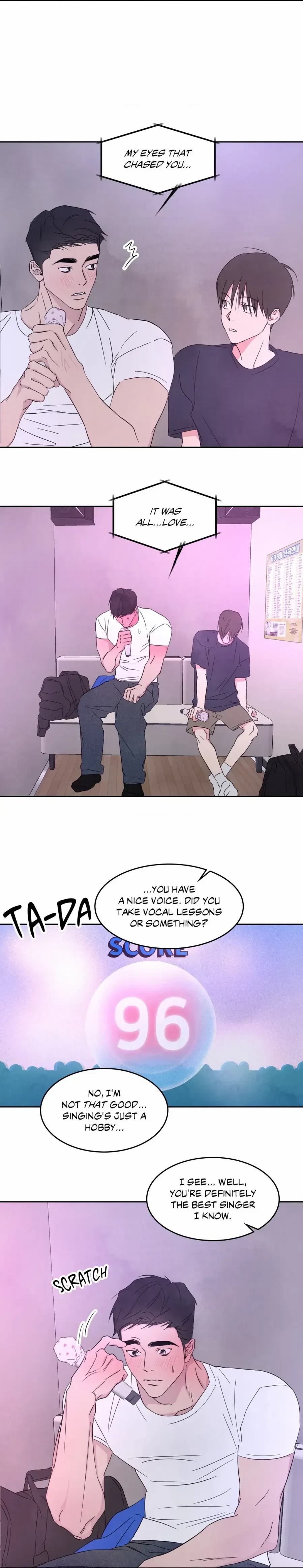 Chapter 66, page 13