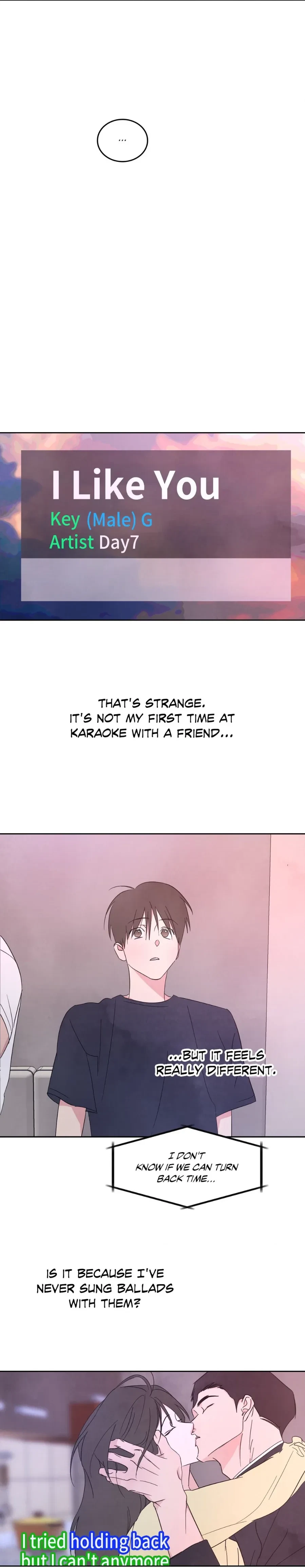 Chapter 66, page 14