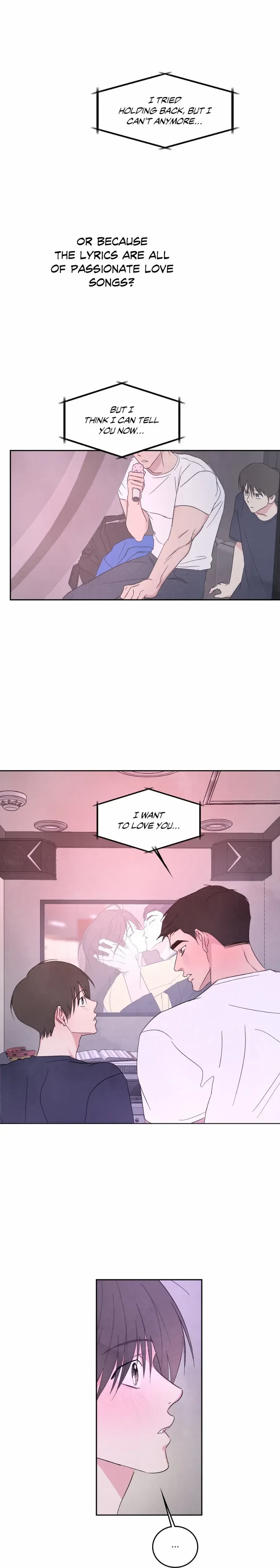 Chapter 66, page 15