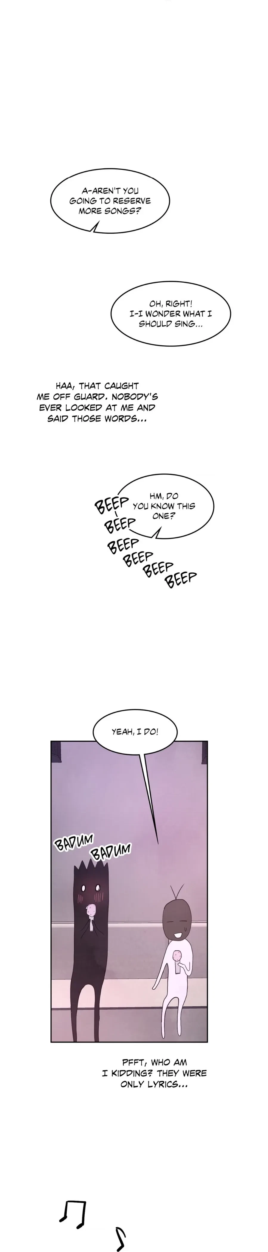 Chapter 66, page 16