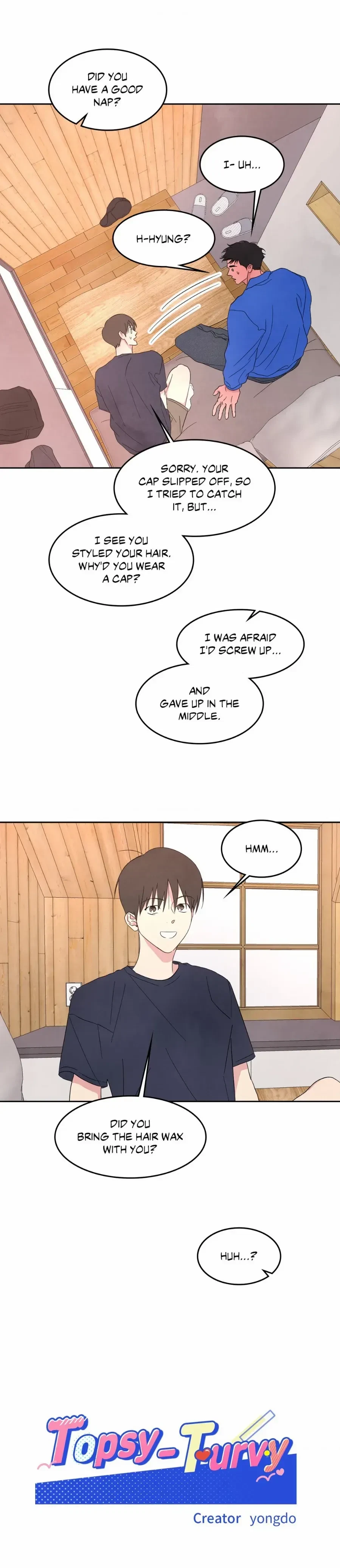 Chapter 66, page 2