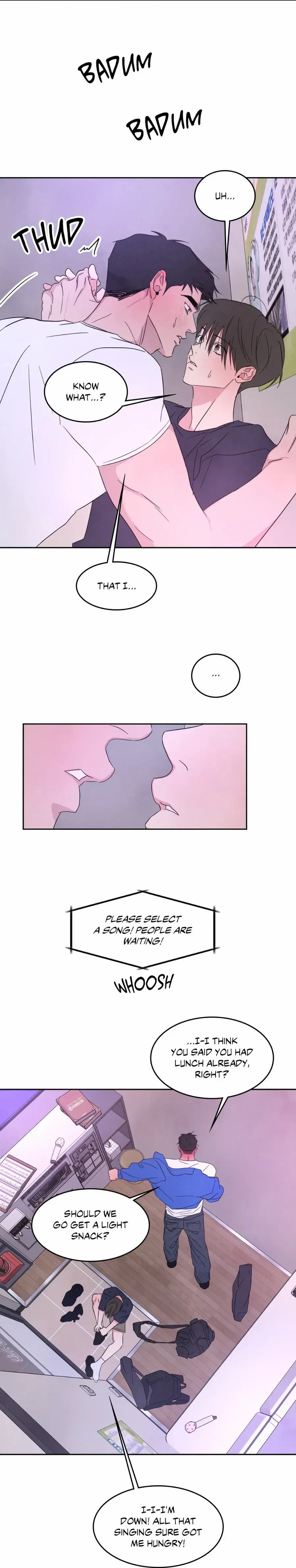 Chapter 66, page 20