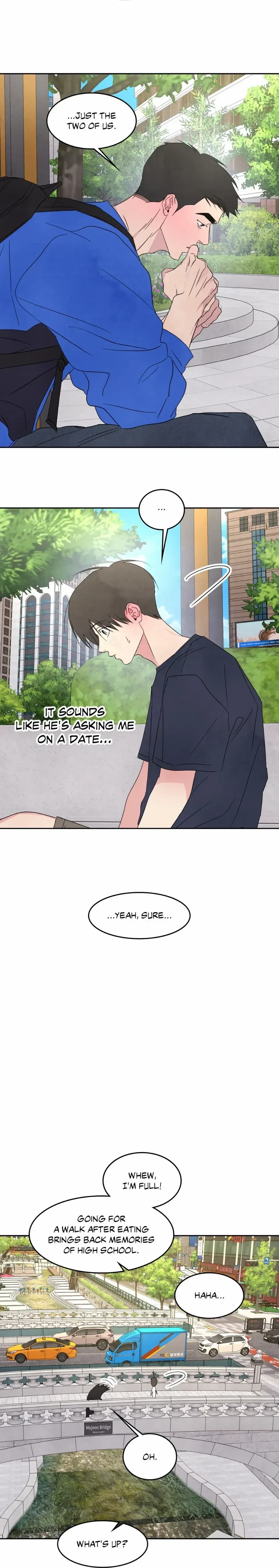Chapter 66, page 23