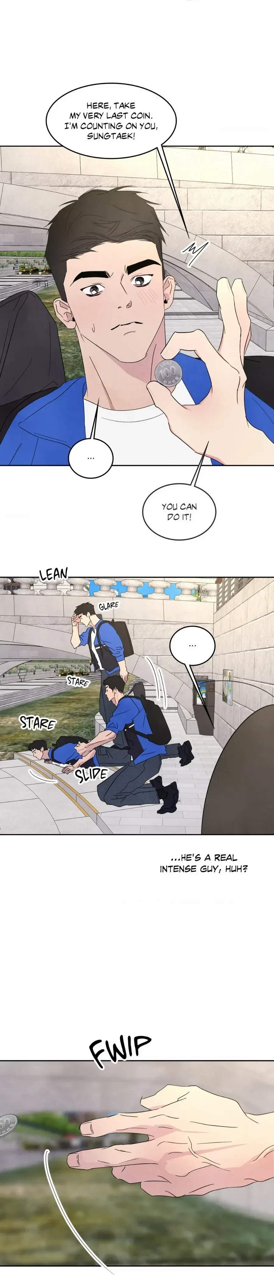 Chapter 66, page 25