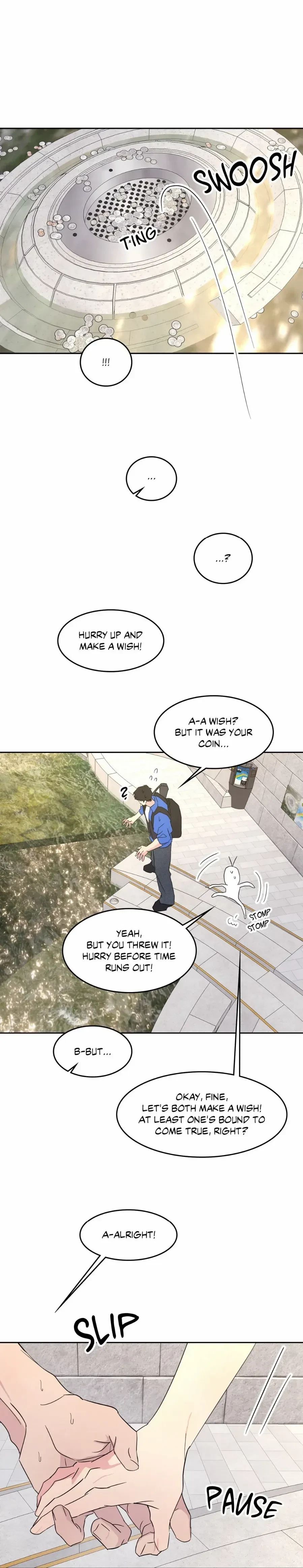 Chapter 66, page 26