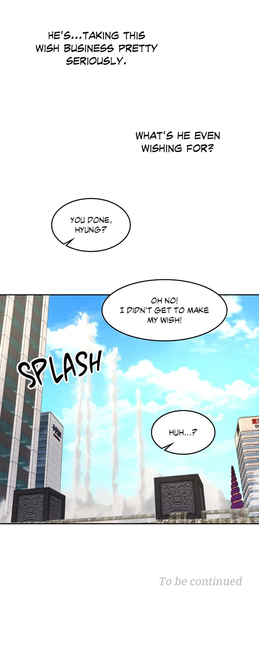 Chapter 66, page 28