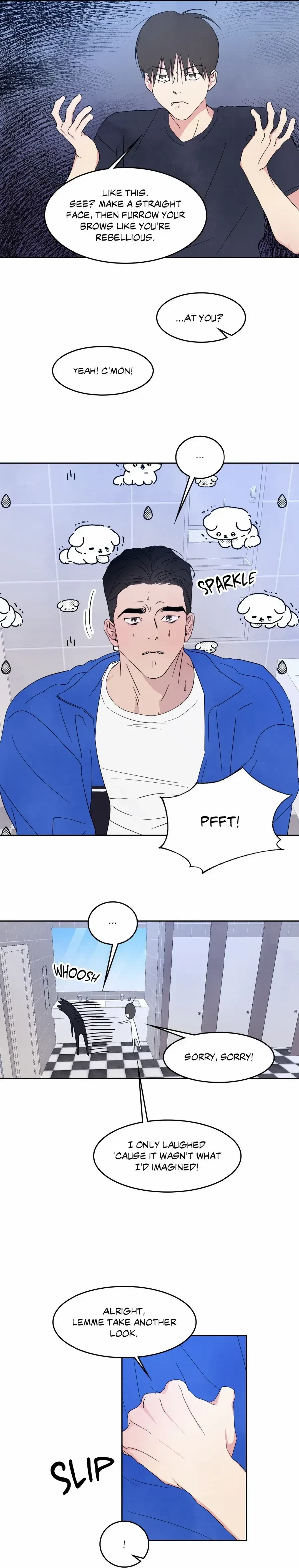 Chapter 66, page 5