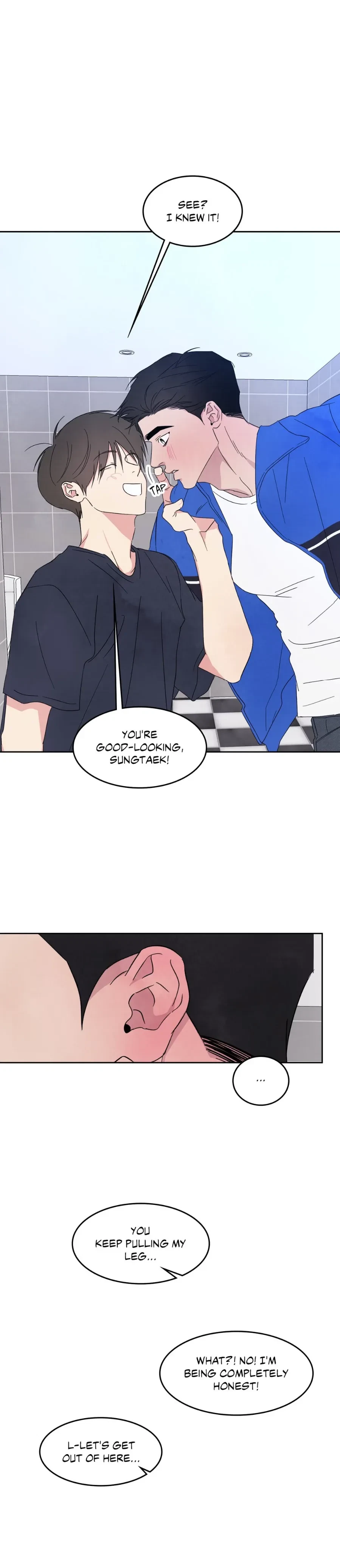 Chapter 66, page 6