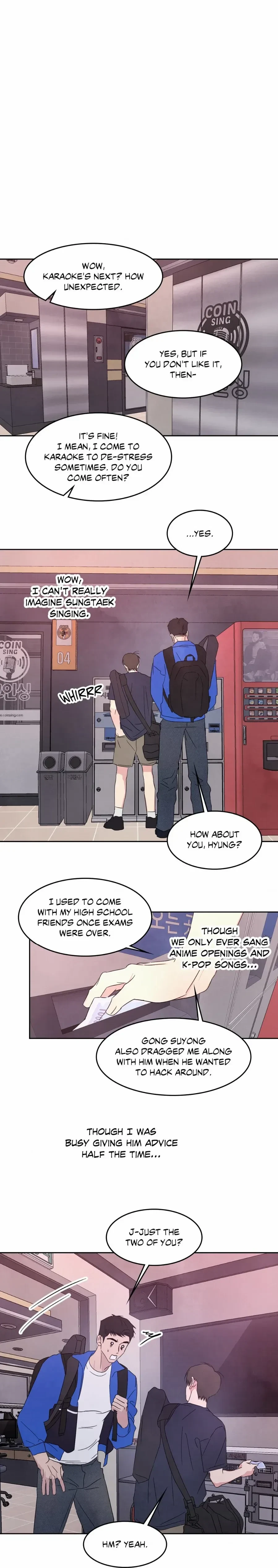 Chapter 66, page 7
