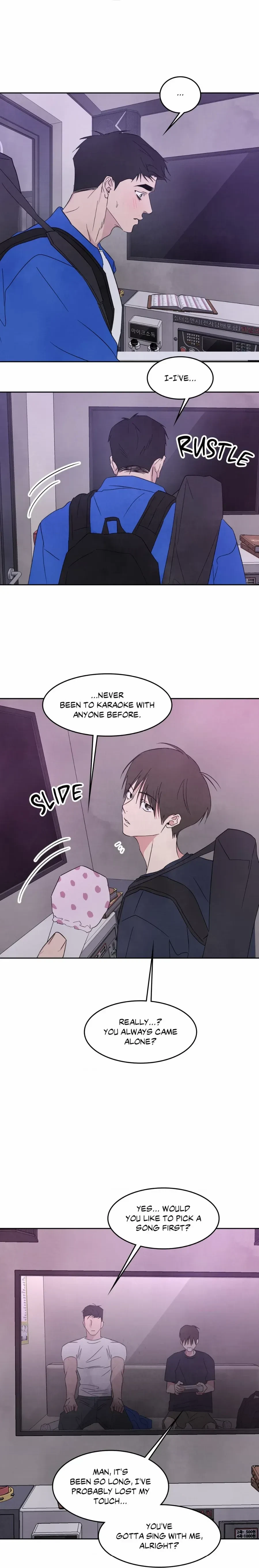 Chapter 66, page 8
