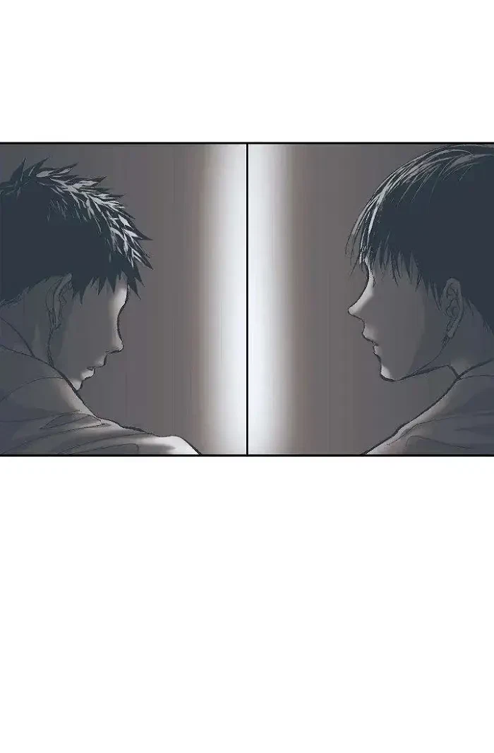 Chapter 67, page 100