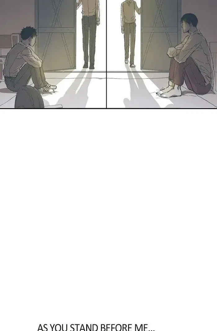 Chapter 67, page 102