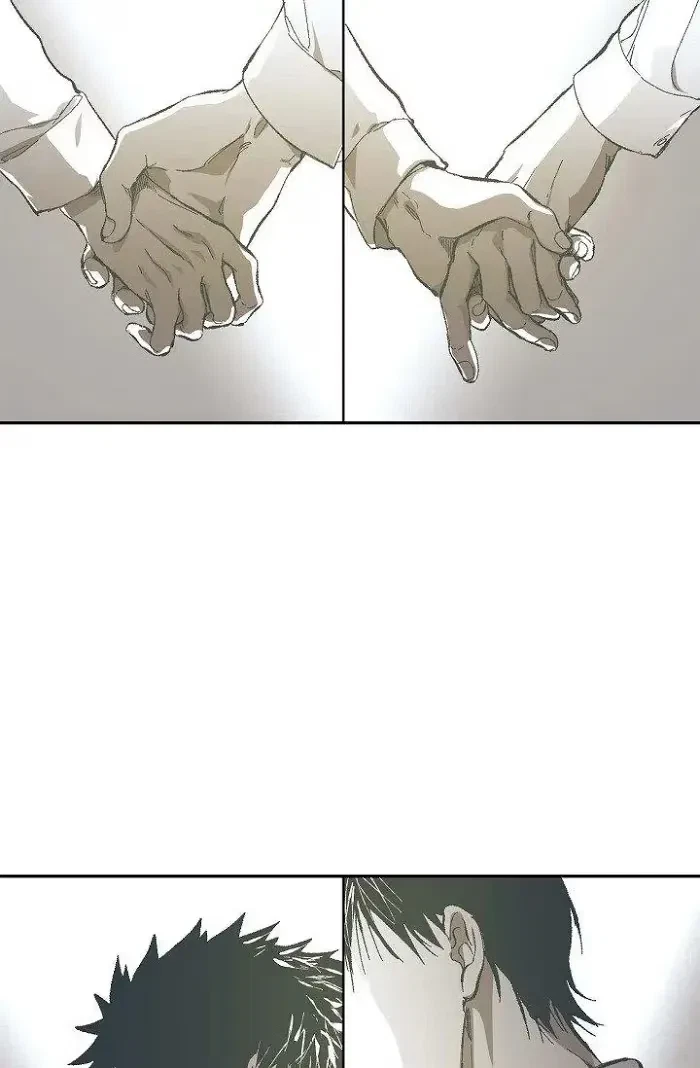 Chapter 67, page 104