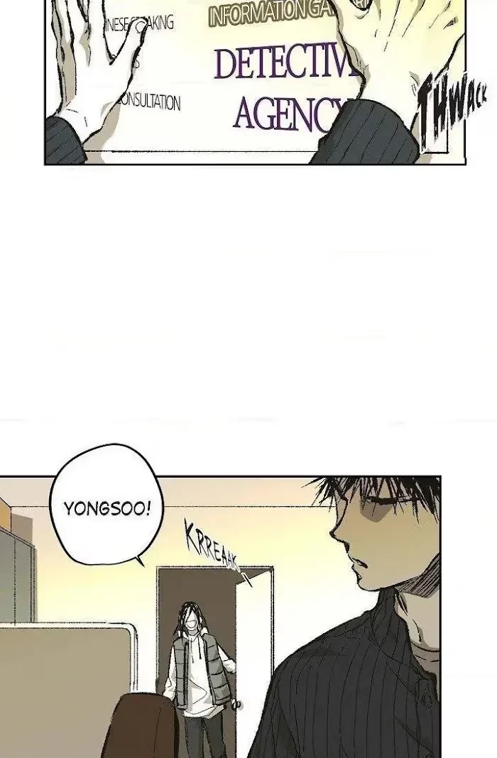 Chapter 67, page 11