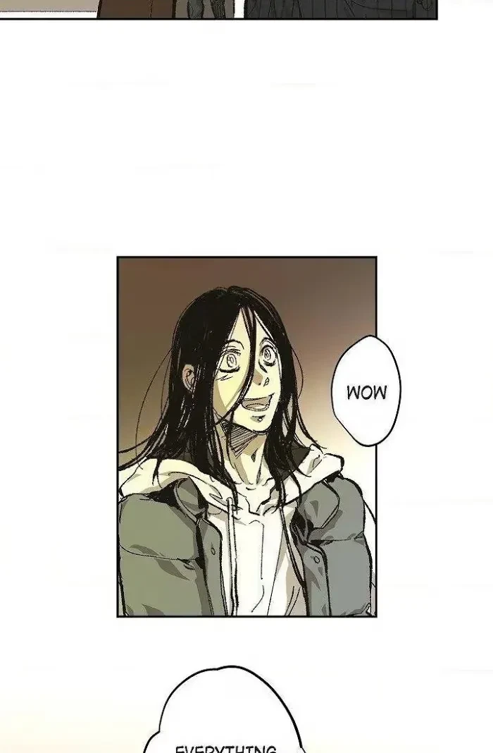Chapter 67, page 12