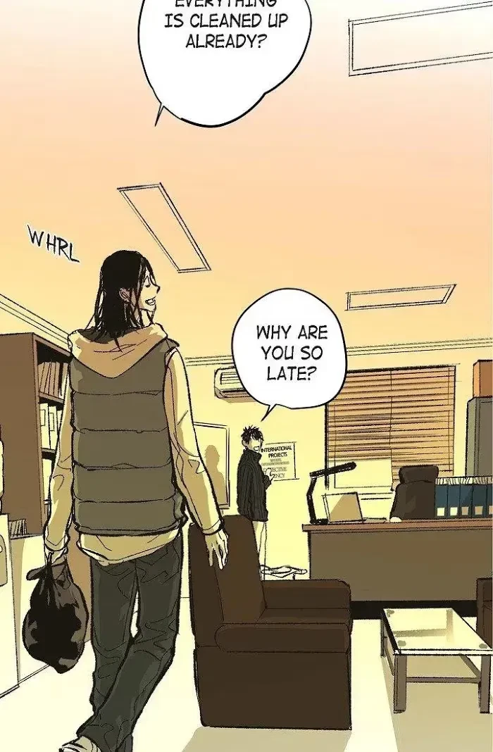 Chapter 67, page 13