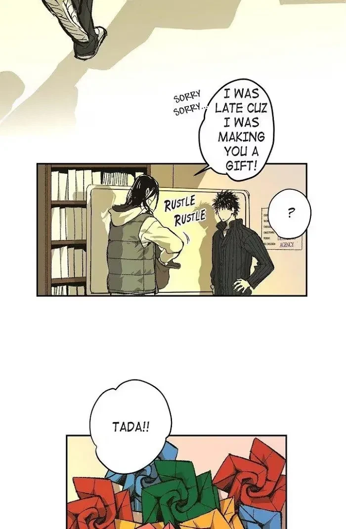 Chapter 67, page 14