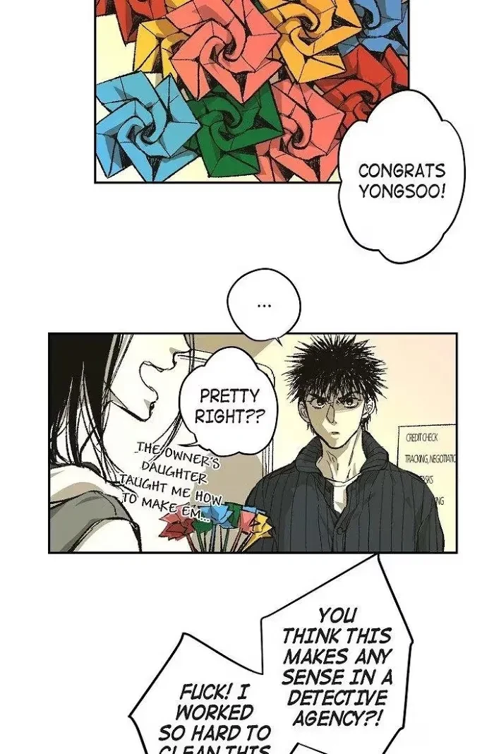 Chapter 67, page 15