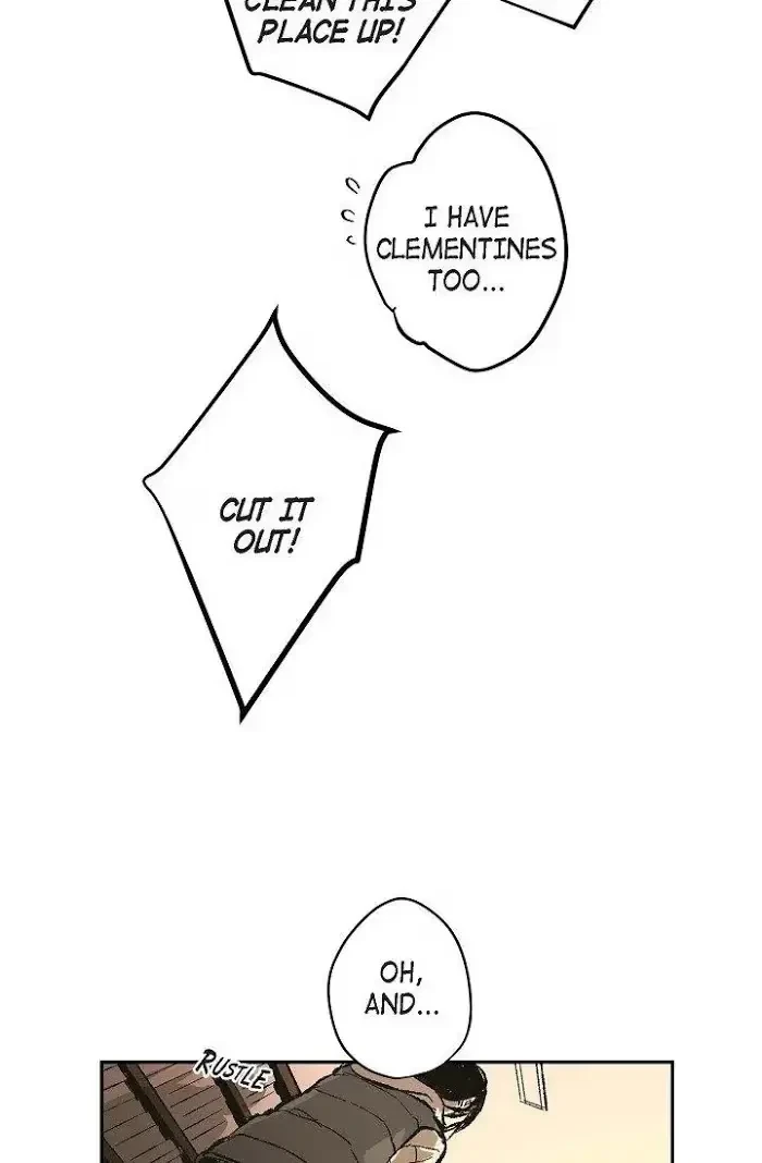Chapter 67, page 16
