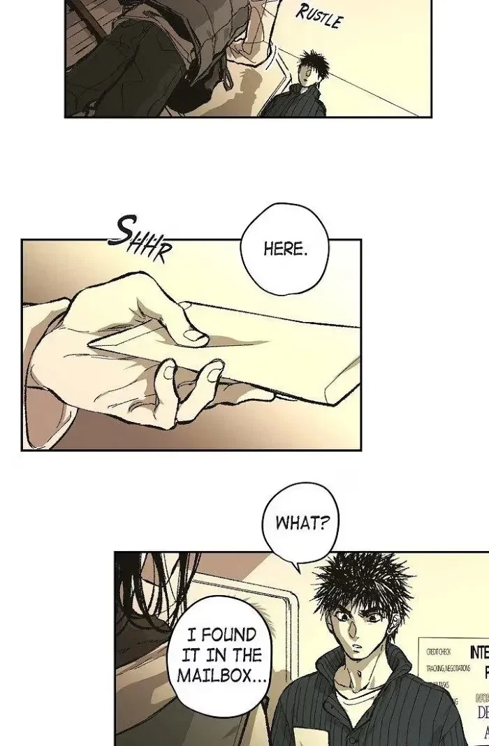 Chapter 67, page 17