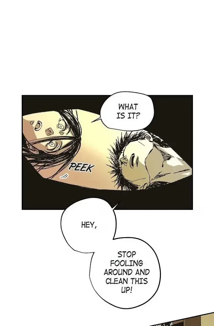 Chapter 67, page 20