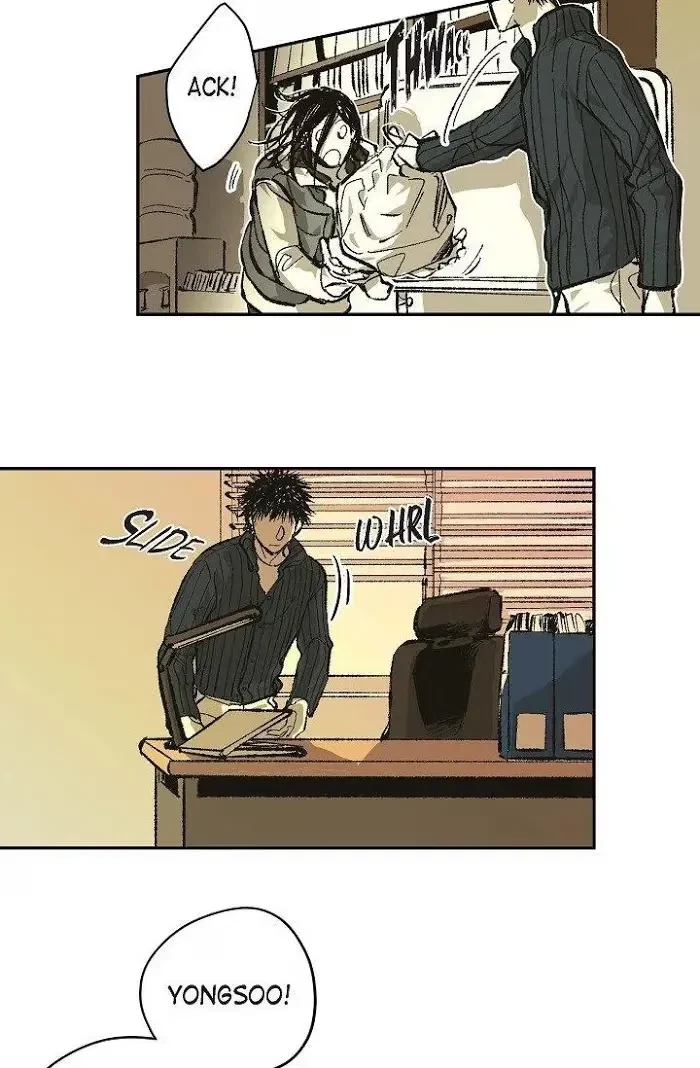 Chapter 67, page 21