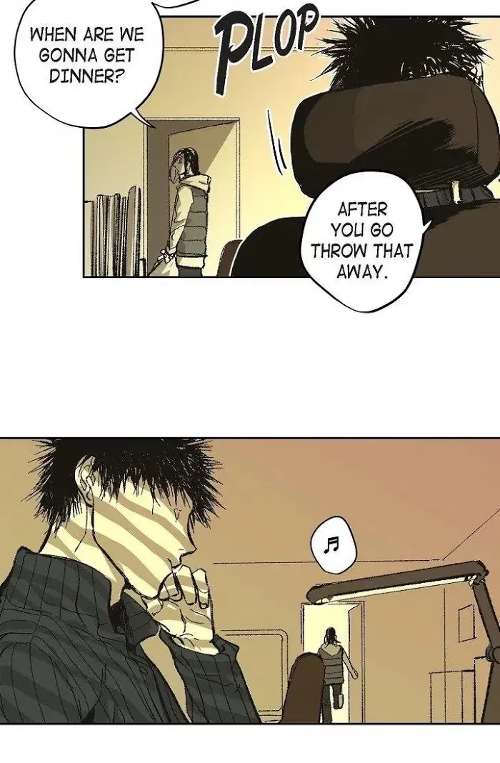 Chapter 67, page 22