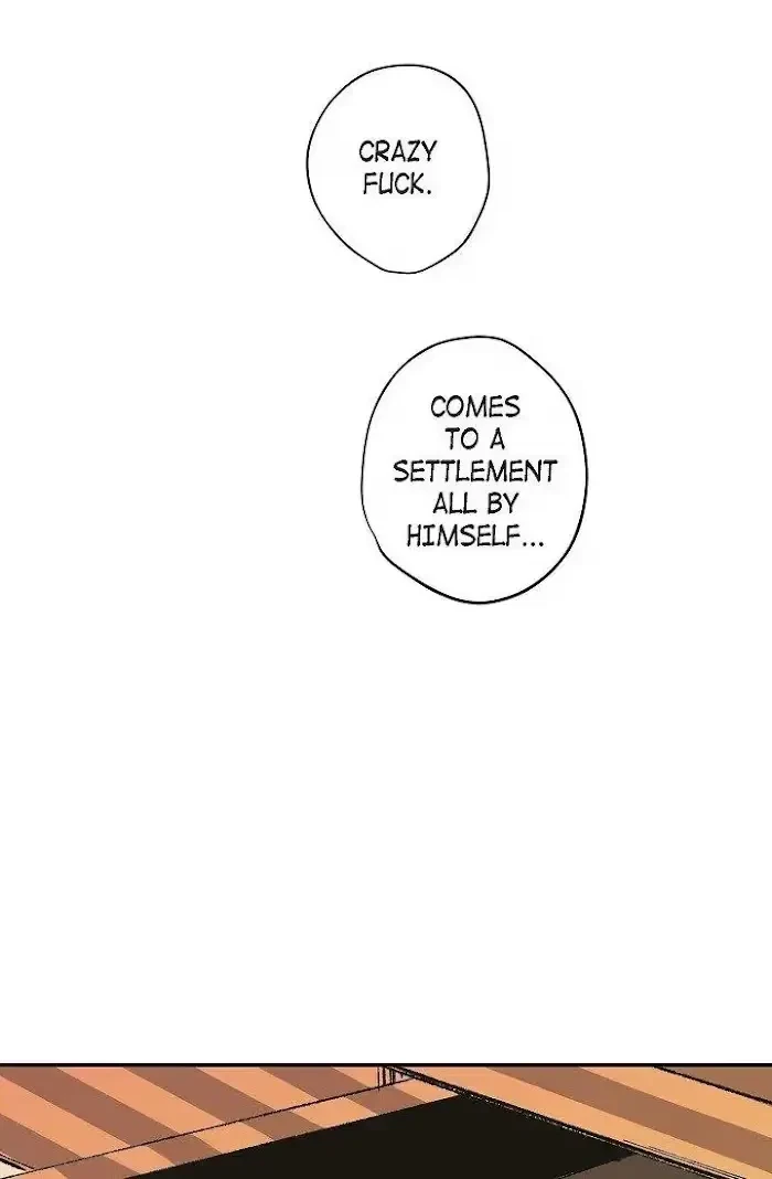 Chapter 67, page 23