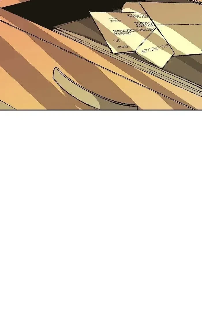 Chapter 67, page 24