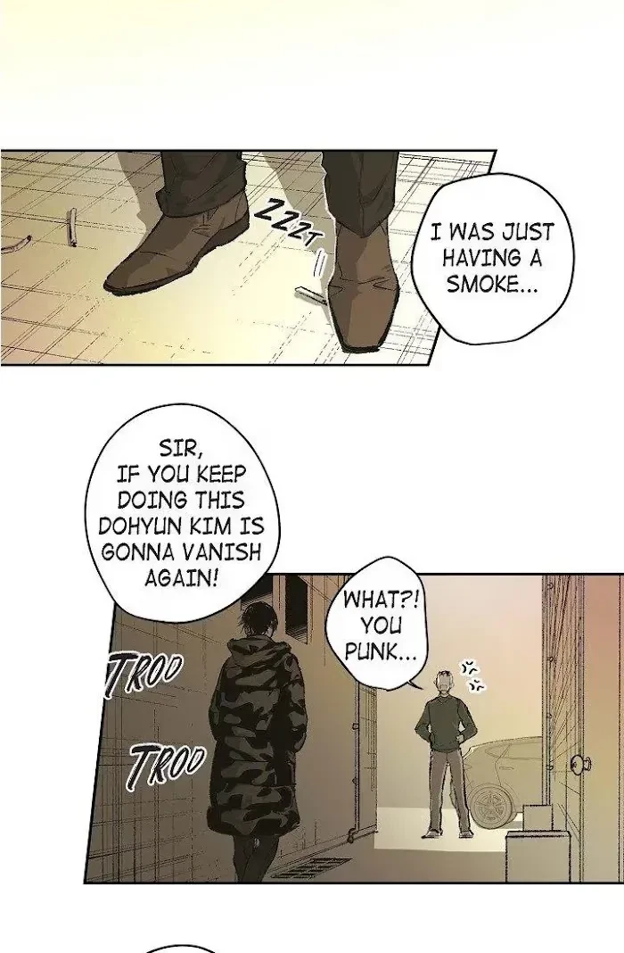 Chapter 67, page 28