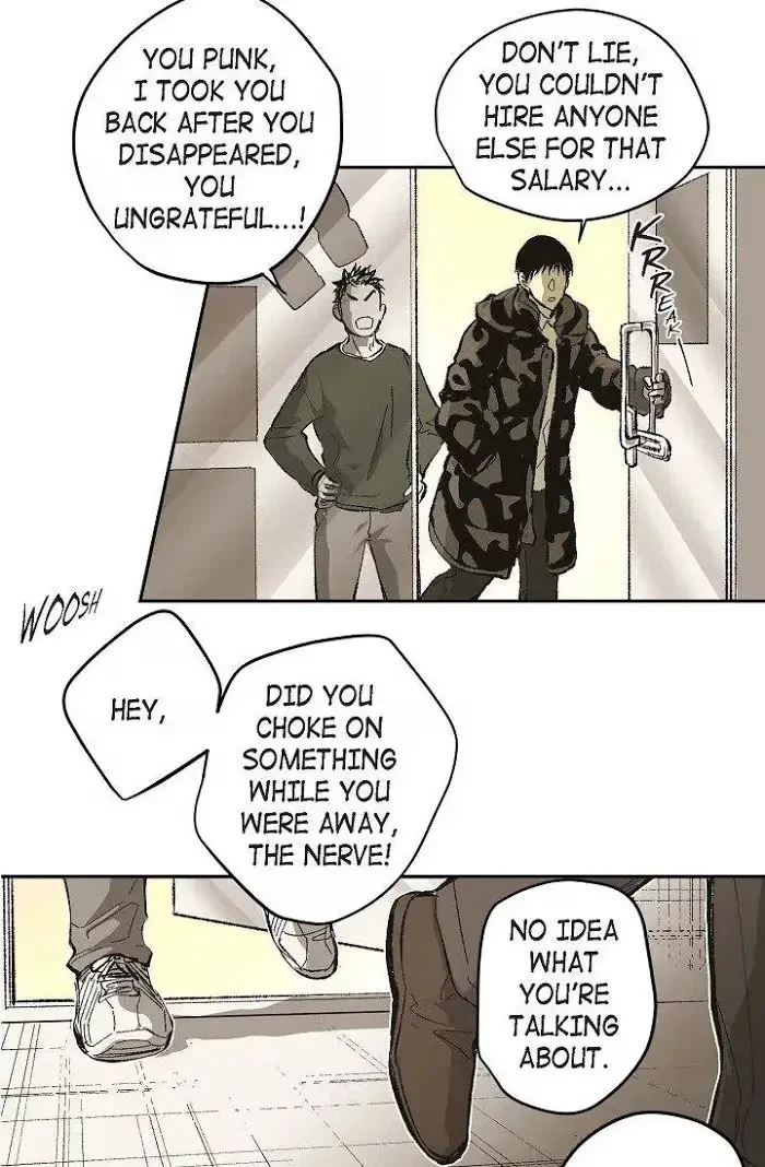 Chapter 67, page 29