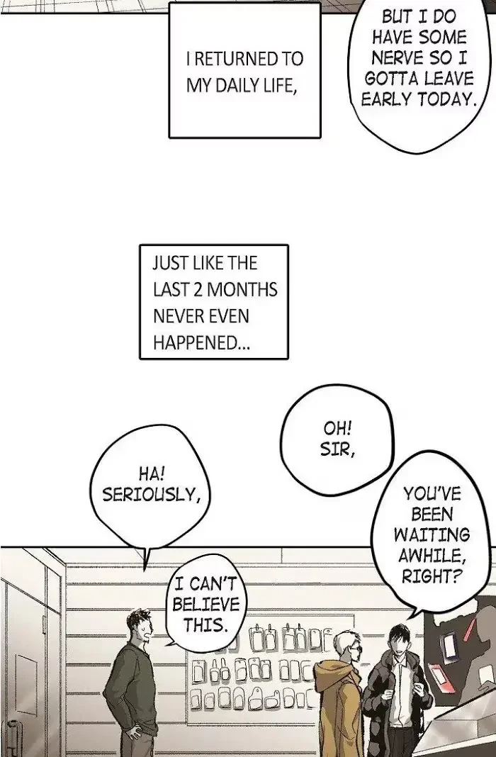 Chapter 67, page 30